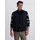 Pierre Cardin Weste Blau M