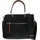 Emily & Noah E&N Esther Shopper Polyester Black