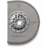 Fein SL Diamant Segmentsägeblatt 75 mm 63502114210