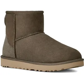 UGG Australia UGG Classic Mini II