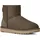 UGG Australia UGG Classic Mini II
