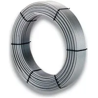 Kermi x-net 5-Schicht-PE-Xc Rohr 20x2,0##240 m Rolle SFRPE020024