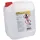 Eurolite Smoke Fluid -B- Basic, 5l Nebelfluid