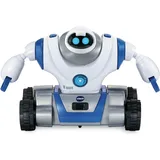 Vtech V-Bot