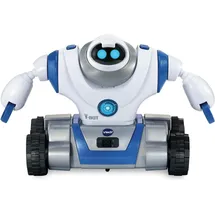 Vtech V-Bot