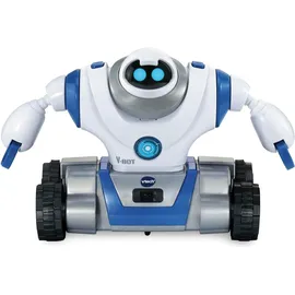 Vtech V-Bot