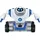 Vtech V-Bot