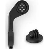 Garmin Aerohalterungs-set Für Frontlicht neutral