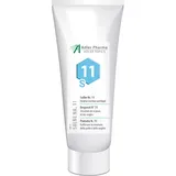 Adler Pharma Mineralstoff Salbe Nr.11