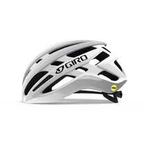 Giro Agilis MIPS 59-63 cm matte white 2025