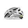 Giro Agilis MIPS 59-63 cm matte white 2025