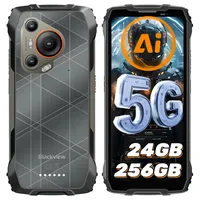 Blackview BL7000