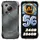 Blackview BL7000 256 GB Schwarz