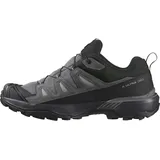 Salomon X Ultra Herren Sharkskin/Castlerock/Kelp 44