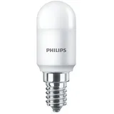 Philips LED Kühlschranklampe E14 3.2-25W/827 (929001325855)