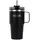 Regatta Thermobecher 0,6 l Schwarz