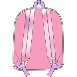 HELLO KITTY Rucksack, Hearts
