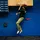 YY Vertical Kletterwand One Size Wood