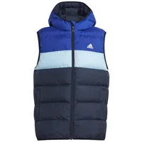 Adidas - Synthetic Down Vest IV9506 140