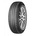 205/55 R16 91V