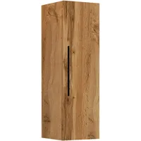 VCM Hängeschrank ARILA - BHT 30x95x30 cm