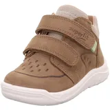 superfit Whaley Braun/Beige 22