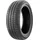 Bridgestone 235/50 R20 104T Turanza 6 XL (+) SLT ID BUZZ