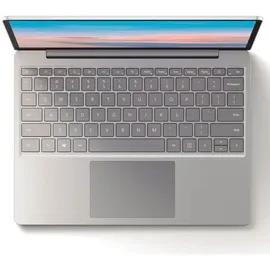 Microsoft Surface Laptop Go Intel Core i5-1035G1 8 GB RAM 256 GB SSD
