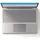 Microsoft Surface Laptop Go Intel Core i5-1035G1 8 GB RAM 256 GB SSD