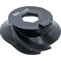 BGS Antriebsriemen-Montagewerkzeug für Citroën, Opel, Peugeot 1.0, 1.1, 1.2