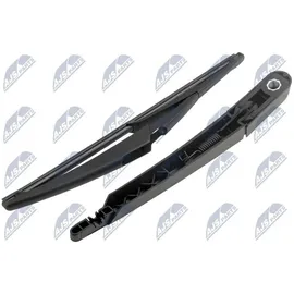 NTY EWB-ME-008 Wischarm 295 mm
