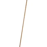 Löffert Stiel 1200 mm Holz