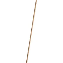 Löffert Stiel 1200 mm Holz