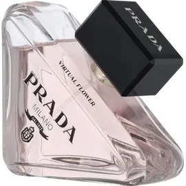 Prada Paradoxe Virtual Flower Eau de Parfum 90 ml