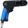 BRILLIANT TOOLS Druckluft-Bohrmaschine BT160704