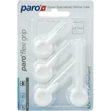 Paro Flexi Grip Interdentalbürste 1,7 mm 4 St.