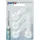 Paro Flexi Grip Interdentalbürste 1,7 mm 4 St.