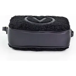 Valentino Umhängetasche Special Covent Camera Bag Nero