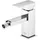 Steinberg Serie 160 Bidetarmatur Chrom 1601300