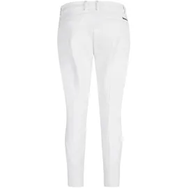 Eskadron Reithose Full Grip Core  Größe: L/XS/S/M/XXS/XL navy/white