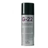Fonestar Rückstandsfreier Trockener Kontaktreiniger 200ml G-22