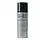 Fonestar Rückstandsfreier Trockener Kontaktreiniger 200ml G-22