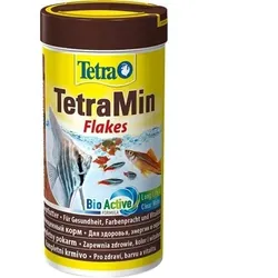 TETRA TETRAMin 250 ml