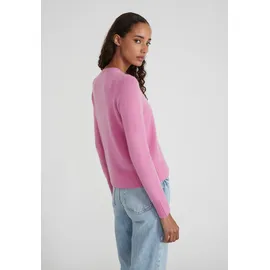 Style Republic Kaschmir Pullover pink M