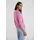 Style Republic Kaschmir Pullover pink M