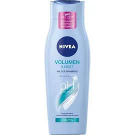 NIVEA Volumen 250ml