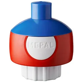 Mepal Pop-up Campus Deckel für Trinkflasche, Spiderman