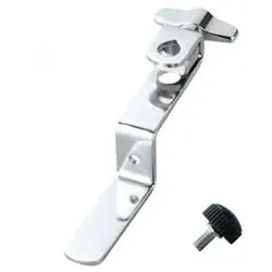 Tama RWH10 - Rhythm Watch Holder - Sonstige Hardware