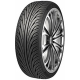 Nankang NS-2 225/40 R18 92W