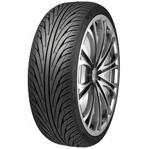 Nankang NS-2 225/40 R18 92W